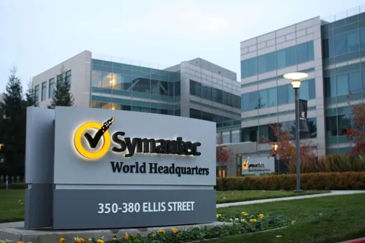 BT joins hands with Symantec