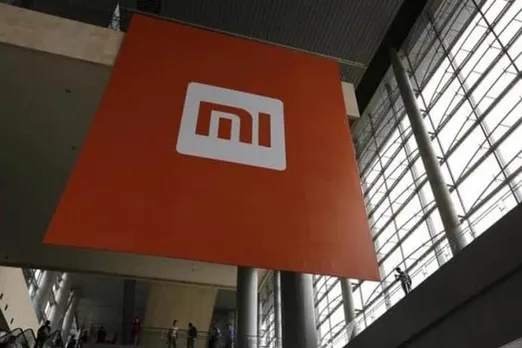 Nokia bags DCI solution deal from Xiaomi