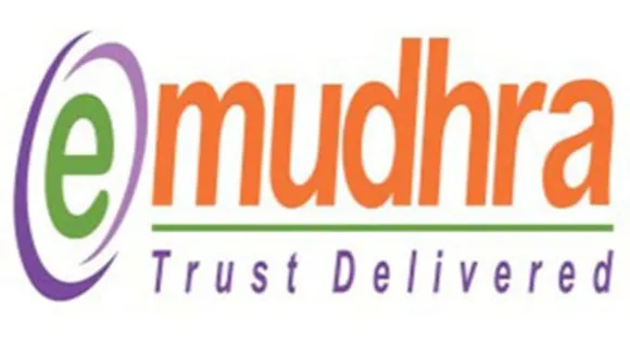 eMudhra helps 15 State Government offices go paperless