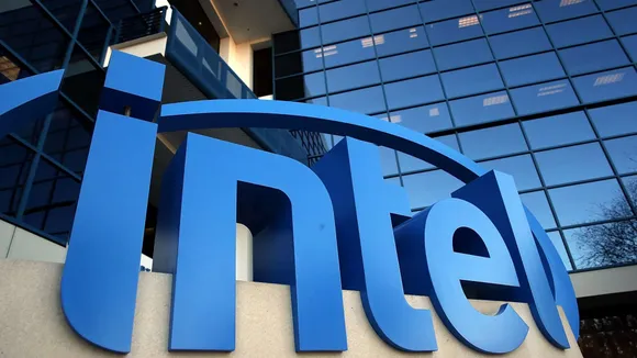 Nokia, Intel launch 5G acceleration labs in US and Finland