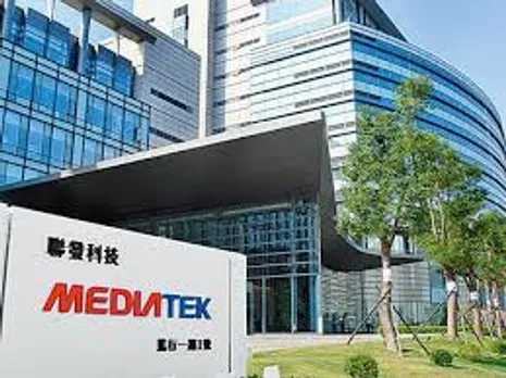 MediaTek launches helio P25 premium performance chip