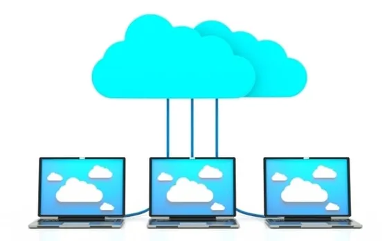 cloud computing and data security