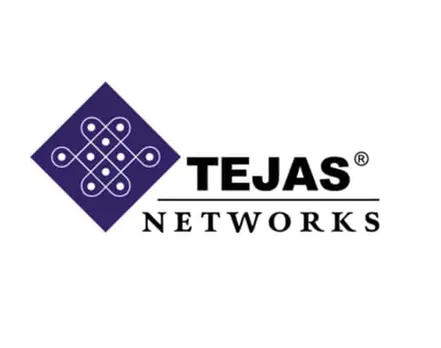 Tejas Networks secures Rs 7492 billion 4G/5G RAN supply order for BSNL sites