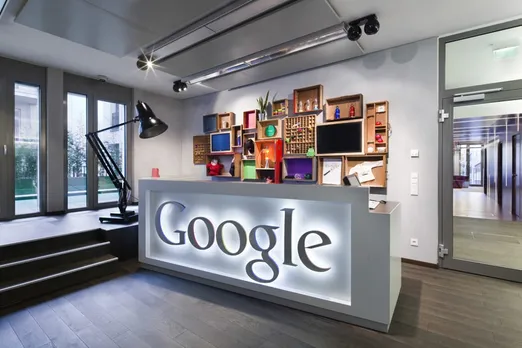 Google reaffirms commitment to digitally empower Small and Medium Businesses in Mumbai