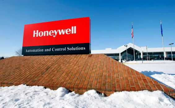 Honeywell launches platinum series surge protectors in India