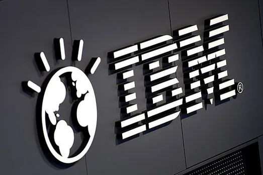 IBM to hire 2,000 U.S. veterans