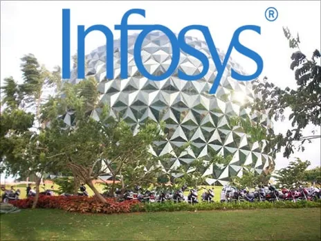 Infosys leads big data services market in NelsonHall’s NEAT report