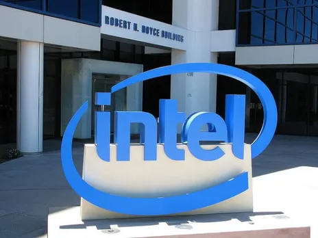 Intel to acquire Mobileye for $15.3 billion