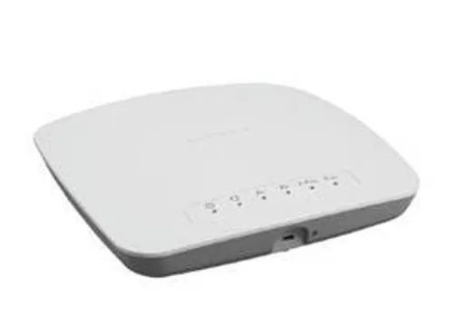 Netgear launches AC WiFi business access point with Insight app