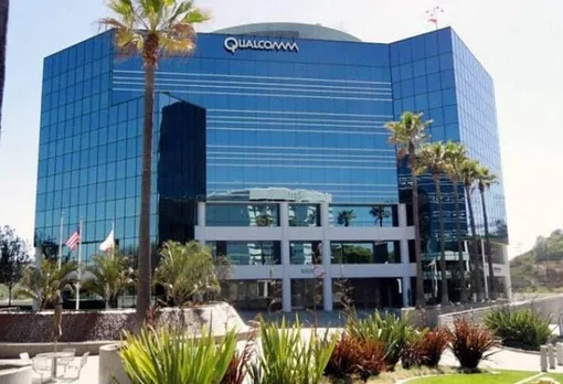 Qualcomm collaborates with Microsoft