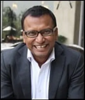 Lenovo names Subhankar Roy Chowdhury to Head Human Resources in Asia Pacific