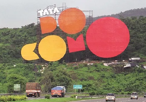Unlimited calling with Tata Docomo’s new prepaid plan priced at just Rs. 88