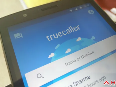 Truecaller kick-starts “Build for Mobile”