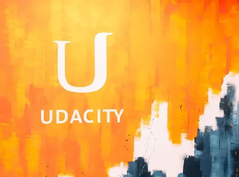 Udacity in partnership with Google