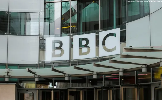 Ericsson bags deal from BBC