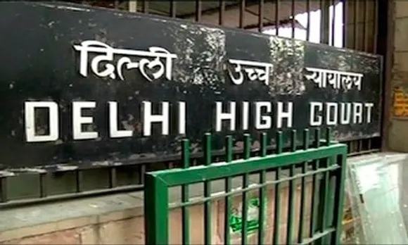 Delhi High Court denies intervention in TRAI's decision to fine Vodafone for Rs 1,050 Cr