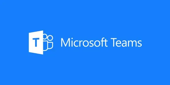 Microsoft Teams, the chat-based workspace tool in Office 365, launched worldwide