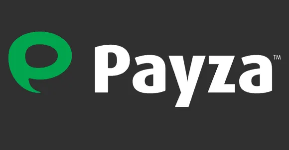 Payza India launches online household bills payment App