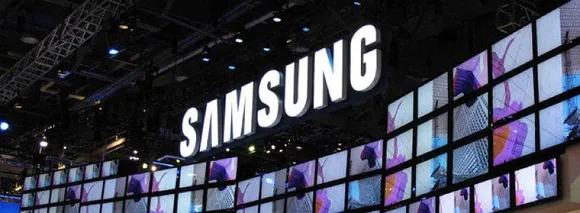 Samsung signs MoU with Karnataka