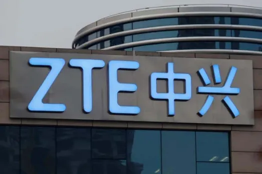 ZTE launches Big Video Premium OTT solution at 2017 TV Connect