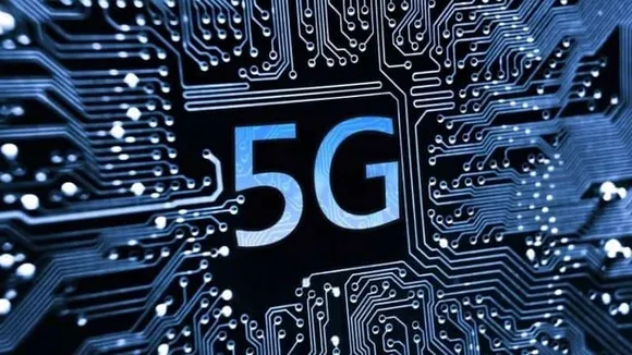 GlobalData releases 5G mobile core competitive landscape assessment