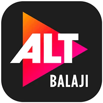 ALTBalaji targets 400 million Windows 10 users with its video-on-demand app launch