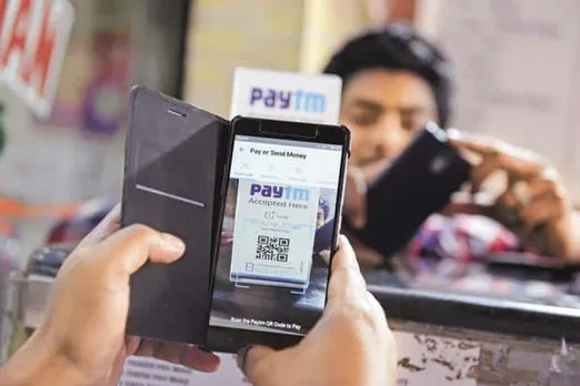 Paytm to pump in Rs 10,000 crore into banking, financial services