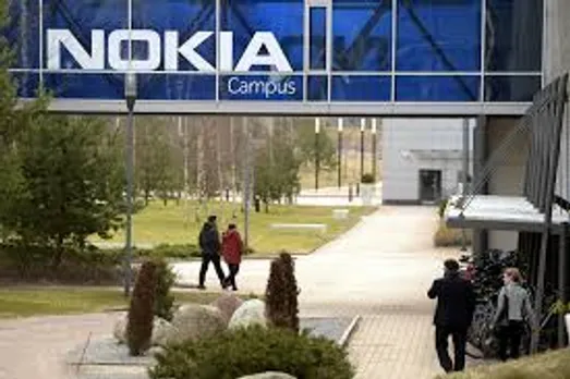 Nokia unveils its next generation of immersive technology solutions