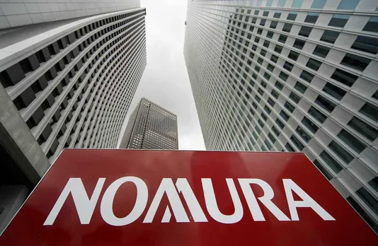 Nomura launches Voyager FinTech Partnership program for Indian entrepreneurs