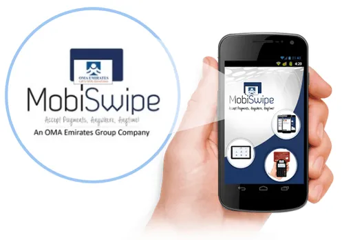 MobiSwipe to deploy over 50,000 mPoS Devices within next 9 months