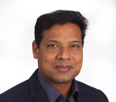 Grameen Foundation lndia appoints Prabhat Labh as CEO to realize rural digital technology