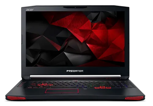 Acer launches all new range of Gaming PCs