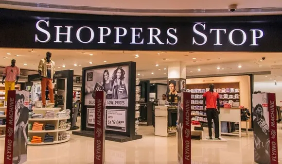 Shoppers Stop collaborates with Cisco