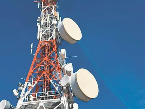 VNOs most opportune route to rescue the shaky Telecom in India