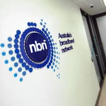 NBN successfully tested Nokia's universal NG-PON fiber solution