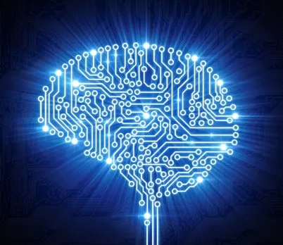 IIT-M, UK researchers develop new algorithm to make AI fairer, less biased while data processing