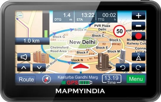 Udacity, MapmyIndia partner to popularize self-driving ecosystem in India