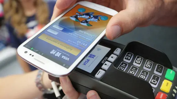 Department of Telecom sets limit for mobile content payment by a/c balance, bill