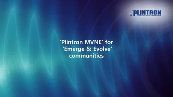 Plintron forays South America to further MVNO business