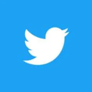 Twitter acquires startup Fabula AI to maintain healthy conversations and to beat spam