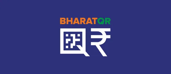 Bijlipay deploys Bharat QR code based transactions with 12,000 merchants