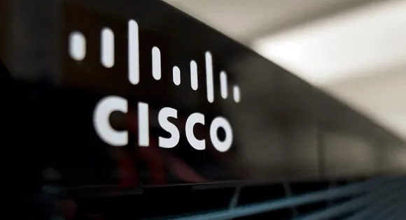 Three-quarters of IoT projects are failing: Cisco