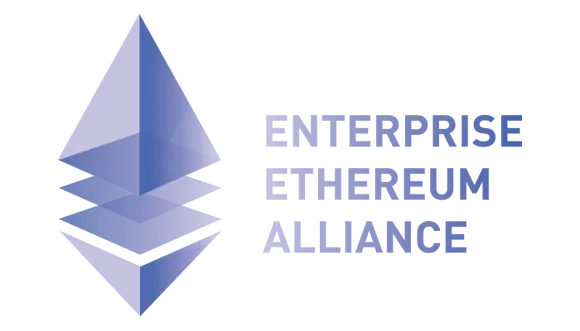 Wipro joins Enterprise Ethereum Alliance; aims to develop blockchain solutions