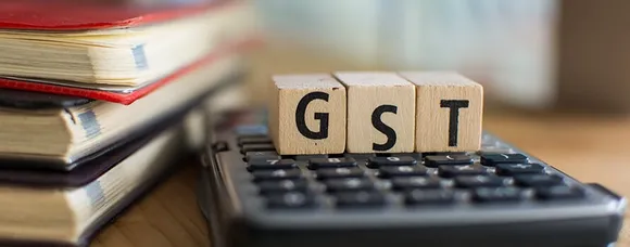 HP, KPMG launch ‘GST solution’ for Traders & MSMEs