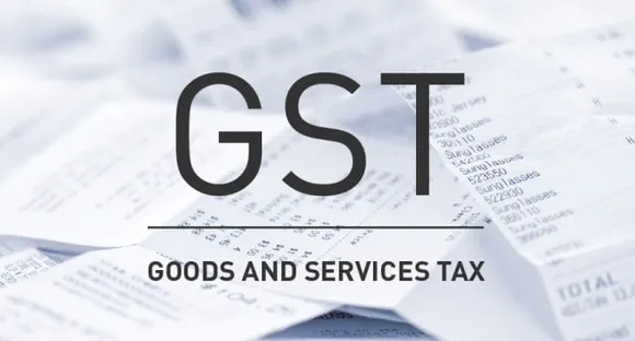 Dr. Hasmukh Adhia holds detailed review of IT-Preparedness for the roll-out of GST