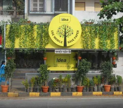 Idea Cellular