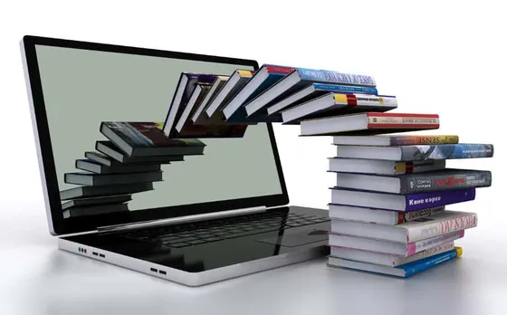 India’s online education industry will be $1.96 billion by 2021: Report
