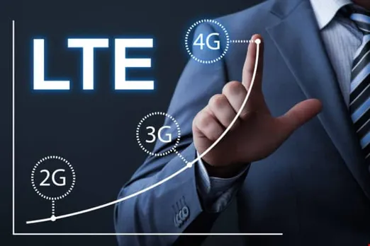 LTE expected to grow to 30% of total subscriptions by 2026: Study