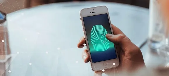 Mobile biometric payment volumes to nearly 2 billion: Study