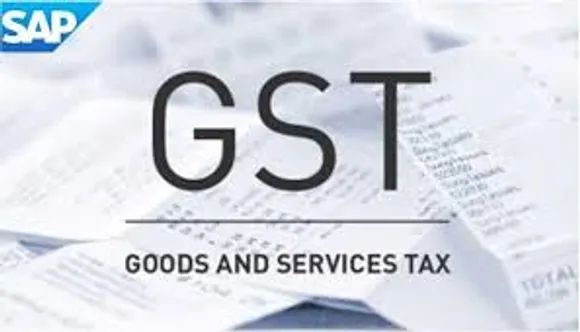 SAP India launches 30 GST solution centers in 13 cities